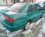 SEAT Toledo, 1996 р.в., 1.6 3