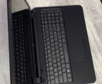 Ноутбук HP 15-G070NR 3
