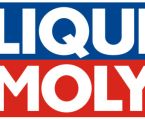 СТО Liqui Moly 2