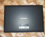 Планшет Lenovo Tab 4 2
