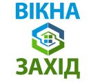 Металопластикові вікна, балкони