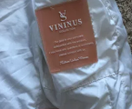 Курточка VININUS 3