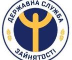 Продавець непродовольчих товарів