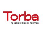 Продавець-консультант 1