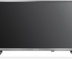 Телевизор 24" Kivi 24HK30