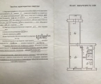 2-кімнатна квартира 9