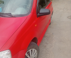 CHEVROLET Aveo, 2005 р.в., 1.5 3