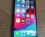 Apple iPhone 6 32Gb A1586 1