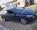 Volvo V40, 2013 р.в.,  1.6 дизель 2