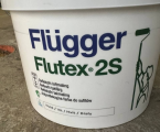 Фарба Flügger Flutex-2S 2