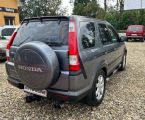 Honda CR-V, 2006 р.в., 2,2 дизель 4