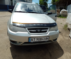 DAEWOO Nexia, 2008 р.в., 1500