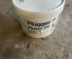 Фарба Flügger Flutex-2S 1