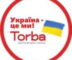 Адміністратор