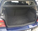 Volkswagen Golf, 2003 р.в., 1.4 5