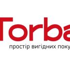 Продавець-консультант (викладка товару)