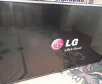 Телевізор LG 1