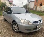 Mitsubishi Lancer 9, 2004 р.в., 1.6 бензин