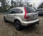 Honda CR-V, 2008 р.в.