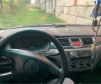 Mitsubishi Lancer 9, 2004 р.в., 1.6 бензин 2