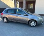 Renault Clio, 2011 р.в., 1,2 бензин 2