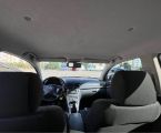 Toyota Avensis, 2007 р.в., 2.2 дизель 2