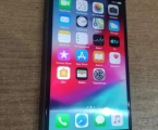 Apple iPhone 6 32Gb A1586 1