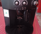 Кавомашина DeLonghi 2