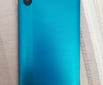 Телефон Redmi9a 2