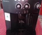 Кавомашина DeLonghi 1