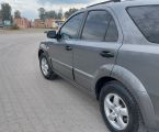 Kia Sorento, 2008 р.в., 2.5D механіка 6