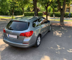 ASTRA J, 2015 р.в., 1.6td 4