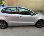 Volkswagen Polo, 2011 р.в., 1,2 дизель 3