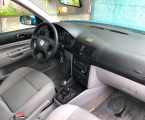 VOLKSWAGEN Golf, 2003 р.в., 1.4 4