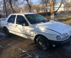 FORD Sierra, 1992 р.в., 1.8