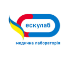 Медична сестра в «Ескулаб»