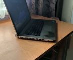 Ноутбук Dell 3