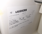 Холодильник Liebherr 3
