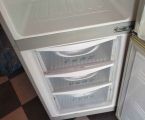 Холодильник Samsung 3