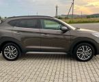 Hyundai Tucson, 2019 р.в. 3