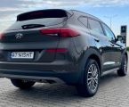 Hyundai Tucson, 2019 р.в. 2