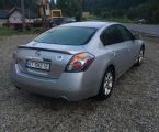 Nissan Altima, 2008 р.в. 2