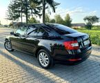 Skoda Octavia А7, 2014 р.в., 1.6 2