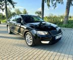 Skoda Octavia А7, 2014 р.в., 1.6