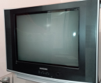 Телевізор Samsung 1