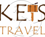 Туристичне агентство «Keys Travel» 1