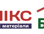 Продавець-консультант 1