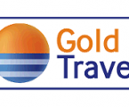 Gold Travel 2