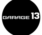 Автомийка самообслуговування "Garage 13"