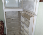 Холодильник Nord 2